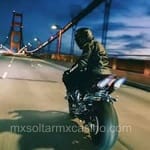 Avatar de Marisol Márquez