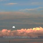 Avatar de Renata Luna