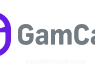 Método de pago confiable