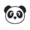 Icono de Juegos PANDA